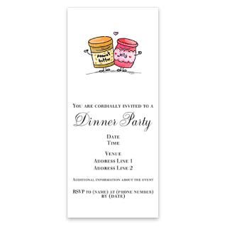 Peanuts Invitations  Peanuts Invitation Templates  Personalize