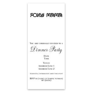 Elvis Invitations  Elvis Invitation Templates  Personalize Online