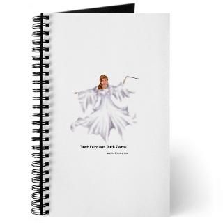 Tooth Fairy gifts for children of all ages