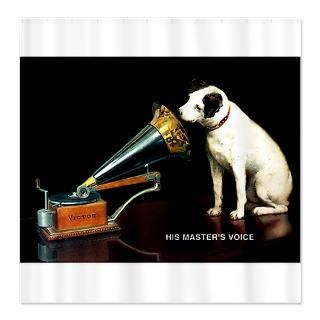 His Masters Voice Gifts & Merchandise  His Masters Voice Gift Ideas