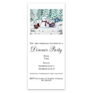 Snow White Invitations  Snow White Invitation Templates  Personalize