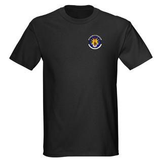 Usaf Security Police T Shirts  Usaf Security Police Shirts & Tees