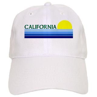 Sacramento Hat  Sacramento Trucker Hats  Buy Sacramento Baseball