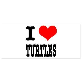 Turtle Invitations  Turtle Invitation Templates  Personalize Online