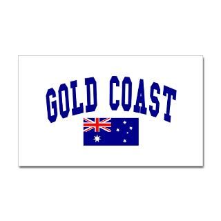 Made In Australia Gifts & Merchandise  Made In Australia Gift Ideas
