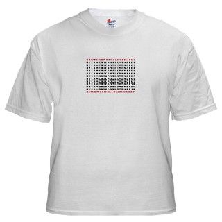 11 Gifts  9/11 T shirts  9/11 Never Forgive Never Forget 2 T Shirt