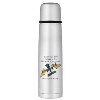 Tae Kwon Do Thermos® Containers & Bottles  Food, Beverage, Coffee