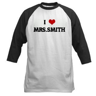 The Smiths Long Sleeve Ts  Buy The Smiths Long Sleeve T Shirts