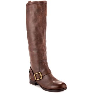 Lucky Brand Womens Boots   Lucky Brand Ladies Boots, Lucky