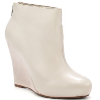 Bowie Bootie   Stone, Report, $97.49