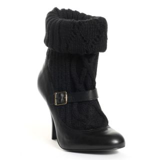 Annabel   Black, Luichiny, $79.99