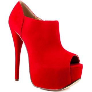 Womens Red Shoes   Ladies Red Shoes, Female Red Shoes