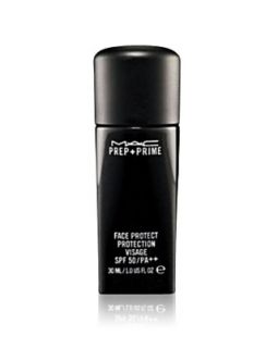 Prep + Prime Face Protect SPF 50