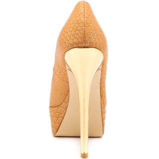 JustFabs Beige Arden   Tan for 59.99