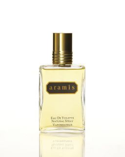 Aramis Cologne Eau de Toilette Natural Spray