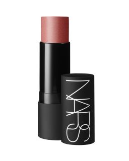 NARS The Multiple