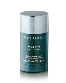 BVLGARI Aqua Deodorant