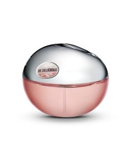 DKNY Be Delicious Fresh Blossom Eau de Parfum Spray