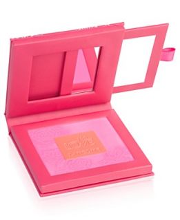 Shop Lancome Blush and Bronzer with  Beauty