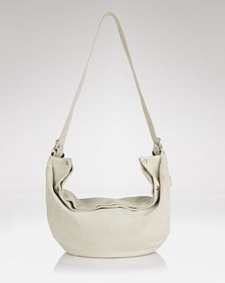 See by Chloé Shoulder Bag   Adele Zipped Day Bag