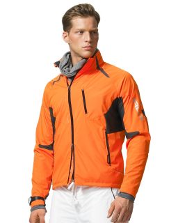 RLX Ralph Lauren Pinnacle Jacket