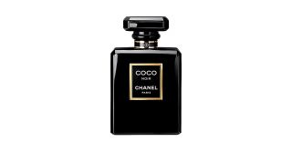 CHANEL Coco Noir Eau de Parfum 1.7 oz.