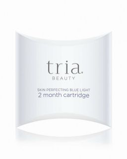 TRIA Skin Perfecting Blue Light Cartridge