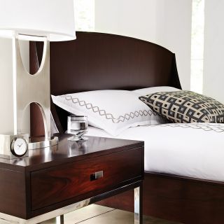 king bed reg $ 6220 00 sale $ 4354 00 sale ends 3 10 13 pricing policy