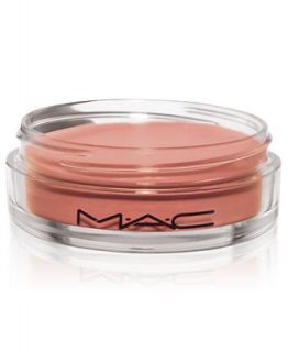 MAC Casual Colour Lip & Cheek Pot