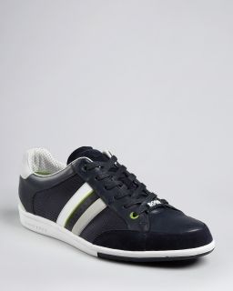 game sneakers price $ 175 00 color navy size select size 7 8 9 10 11