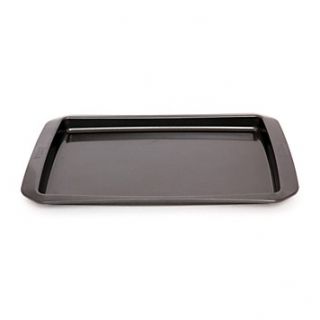 Kaiser Jelly Roll & Cookie Pan, 10 x 15