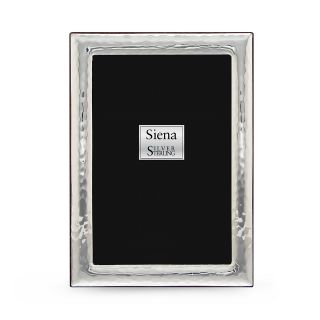 Siena Hammered Frame, 8 x 10