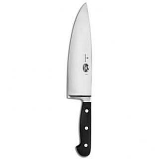 Victorinox 10 Chef Knife
