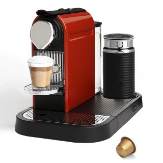 serve espresso maker reg $ 440 00 sale $ 299 99 sale ends 3 10 13