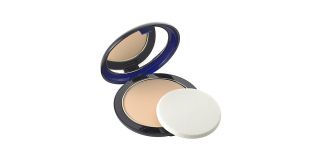 Lauder Double Wear Stay in Place Powder Makeup SPF 10