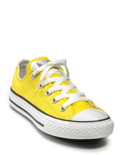 Converse CT Seasonal Ox Sneakers   Sizes 11 12 Toddler, 13, 1 3