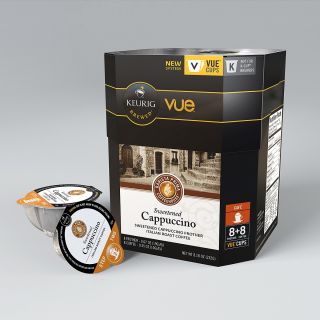 vue cups 16 pack price $ 11 99 color no color quantity 1 2 3