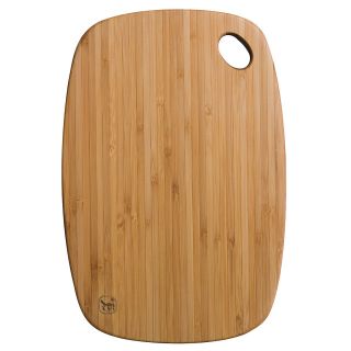 utility cutting board price $ 11 99 color bamboo quantity 1 2 3 4 5