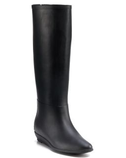 rain boots price $ 195 00 color black size 11 quantity 1 2 3 4 5 6 in