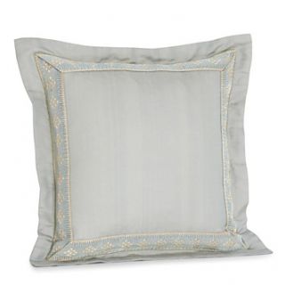 Waterford Kelly Decorative Pillow, 12 x 12