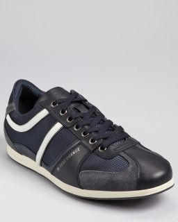 low sneakers price $ 150 00 color navy size select size 8 9 10 11