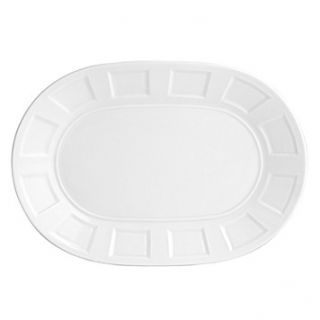 Bernardaud Naxos Platter, 13