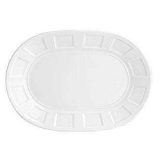 Bernardaud Naxos Platter, 13