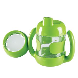 OXO Tot Sippy Cup Set