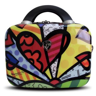 HEYS Britto A New Day 12 Beauty Case