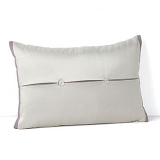 Waterford Ciara Decorative Pillow, 12 x 18