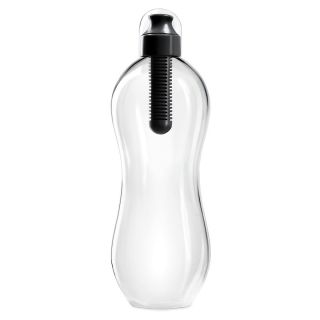 water bottle 32 oz price $ 12 99 color black quantity 1 2 3 4 5 6