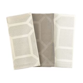 tile 21 x 21 napkin price $ 12 00 color taupe quantity 1 2 3 4 5 6