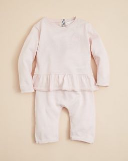 Infant Girls Juliet Knit Set   Sizes 1 12 Months