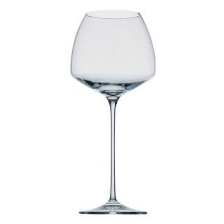 Rosenthal Tac 02 Burgundy Wine Glass
